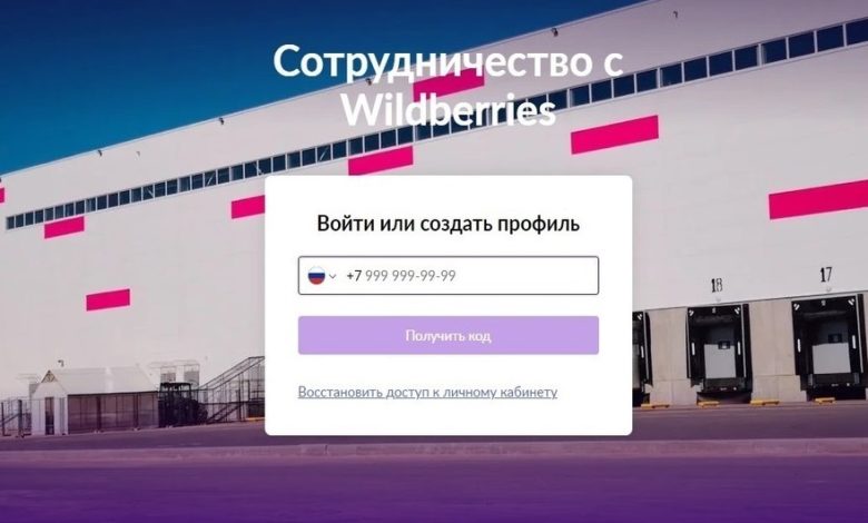 Photo of Праздничные свечи и светильники