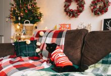 Photo of Как сделать атмосферу праздника