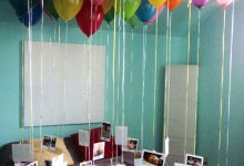 Photo of Как украсить дом к празднику