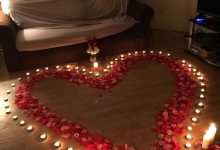 Photo of Декорирование комнаты на вечеринку