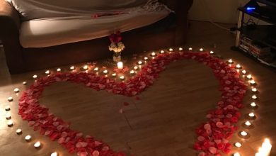 Photo of Декорирование комнаты на вечеринку