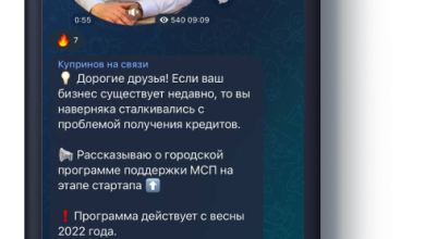 Photo of Стильный образ для новогоднего вечера