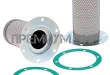 Photo of Общая информация о сепараторе Atlas Copco 1612386901