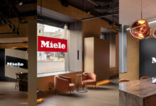 Photo of Особенности сервиса Миле в Москве