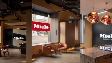 Photo of Особенности сервиса миле в Москве